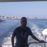 Fernando Silva