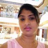 Malathi Reddy