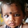 Geyaendar Kumarr