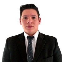 Florian Dudragne