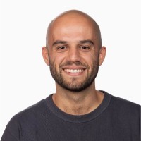 David Cohen