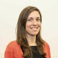 Lucy Ellis