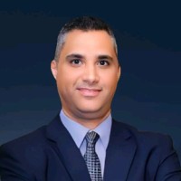 Dr. Ahmed Mewafi, MBA, DBA