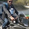 Amit Shandil