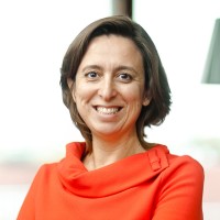 Michèle Adams