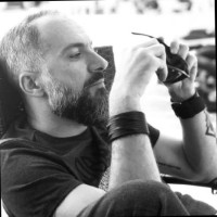 Kakhaber Mekvabishvili