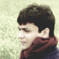 Devesh M.
