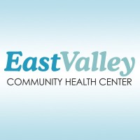 East Valley Community Health Center