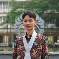 Haris Izzuddin Abdurrahman