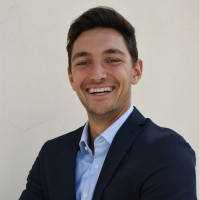 Marco Rauscher