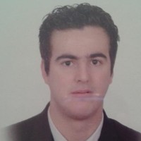 Alberto Esteban