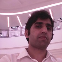 Babar Virk