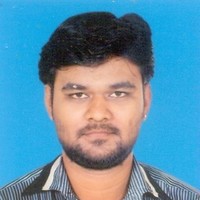Prakash Singh