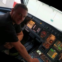 Lukas Duda