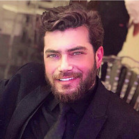 Hussein Issa