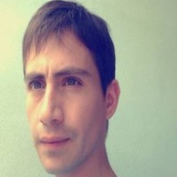 Mauricio Mercado