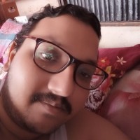 Bikramjeet Banerjee
