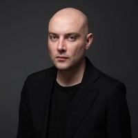 Federico Baldassarre