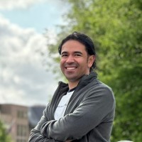Henry Cepeda Rojas