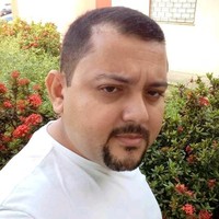 Cleiton Carlos