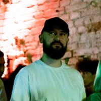 Сергій Мартинюк