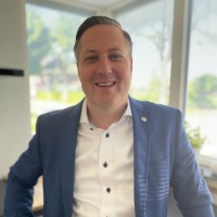 Bas Geverink