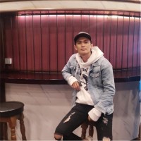 Thiên Trường