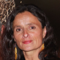 Isabelle Collignon