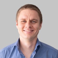 Ulrich Baumann