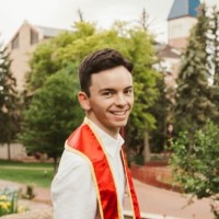 Zach Marshall