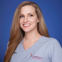 Katie Brittingham