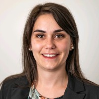 Lindie Conradie