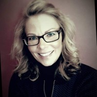 Anita Pollard