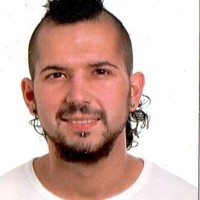 sergio alvaro castellano