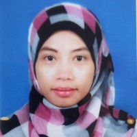 Nur Fitri Izzati