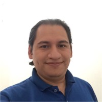 Mario Castillo
