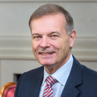 Doug Lawson Cpa, Cma