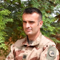 Pierre-Olivier Mitton