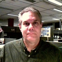 Robert Guenthner