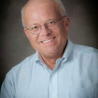 Tom Revelle