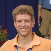 Rick Rosenfeld