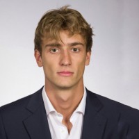 Ferran Soto Moscardó