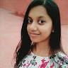 Piya Mallick