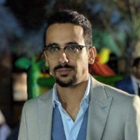 Hussam Hussien