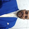 Pastor Felipe Mattos