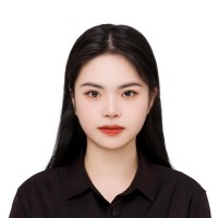 Zihan Qiao