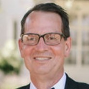 Christopher Ennis