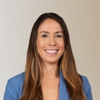 Kristin Dupre