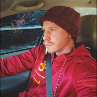 Martin nehring