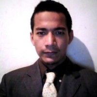 Dalton Alvarez Abad